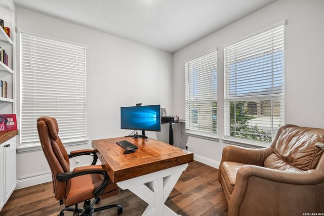 14020 NOLAN FALLS RD, San Antonio, TX 78253