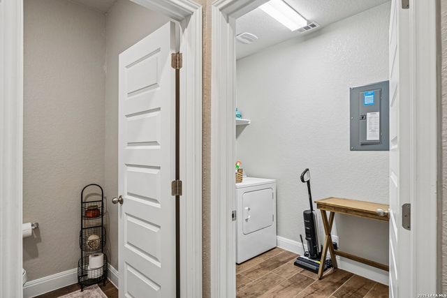 14020 NOLAN FALLS RD, San Antonio, TX 78253