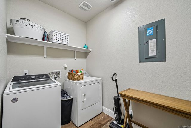 14020 NOLAN FALLS RD, San Antonio, TX 78253