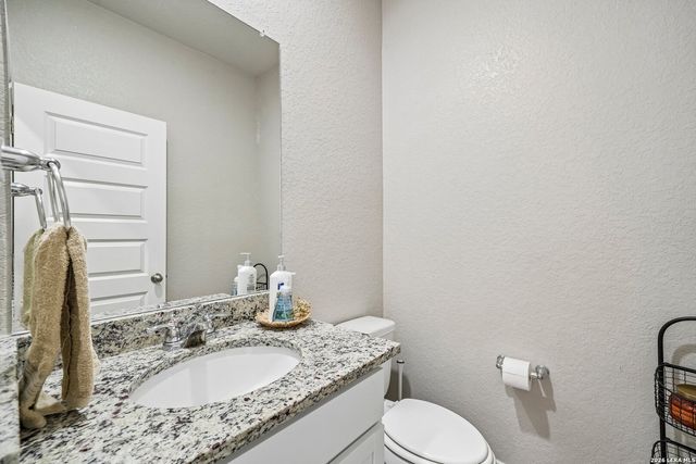 14020 NOLAN FALLS RD, San Antonio, TX 78253