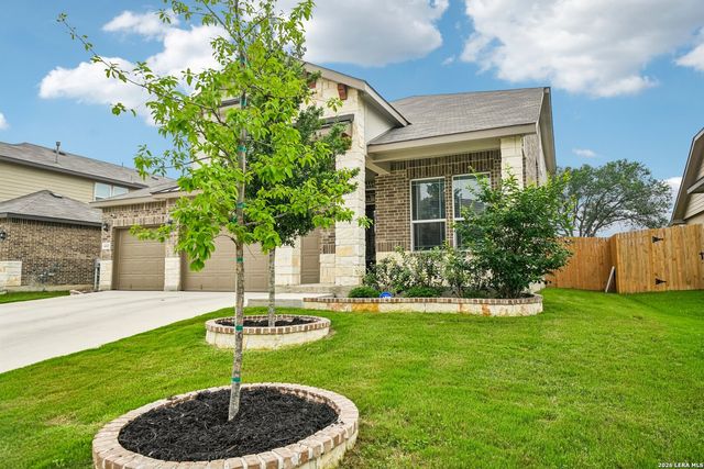 14020 NOLAN FALLS RD, San Antonio, TX 78253