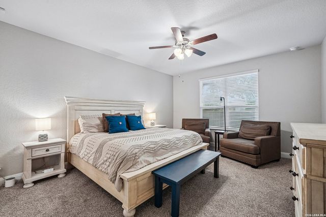 14020 NOLAN FALLS RD, San Antonio, TX 78253