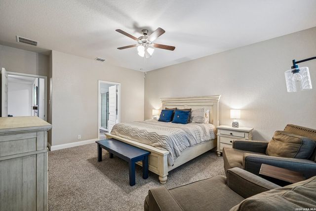 14020 NOLAN FALLS RD, San Antonio, TX 78253