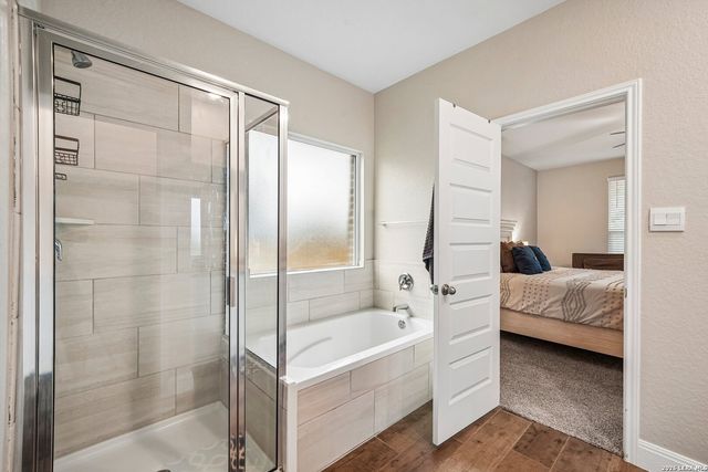 14020 NOLAN FALLS RD, San Antonio, TX 78253