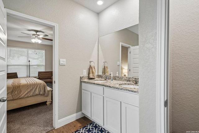14020 NOLAN FALLS RD, San Antonio, TX 78253