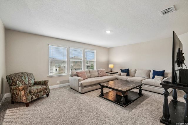 14020 NOLAN FALLS RD, San Antonio, TX 78253