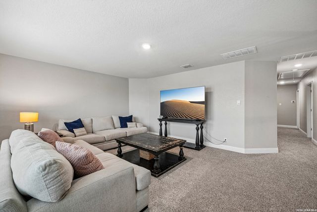 14020 NOLAN FALLS RD, San Antonio, TX 78253