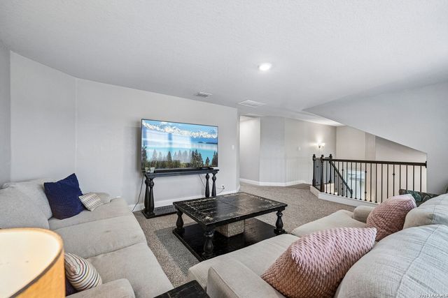 14020 NOLAN FALLS RD, San Antonio, TX 78253