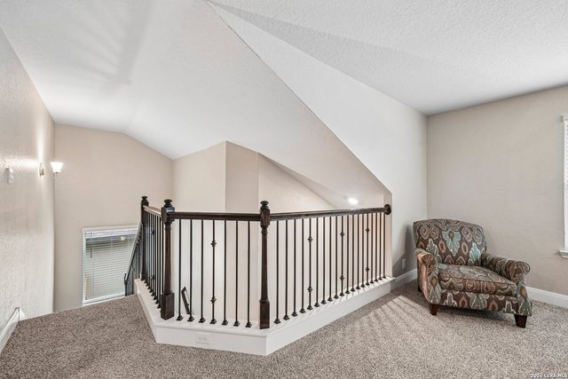 14020 NOLAN FALLS RD, San Antonio, TX 78253