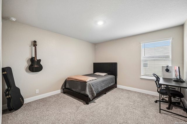 14020 NOLAN FALLS RD, San Antonio, TX 78253