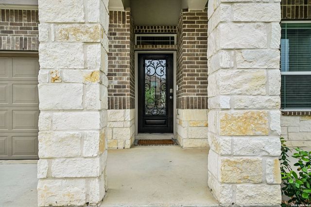 14020 NOLAN FALLS RD, San Antonio, TX 78253