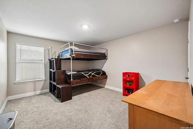 14020 NOLAN FALLS RD, San Antonio, TX 78253