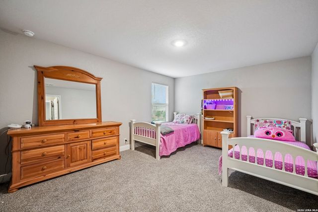 14020 NOLAN FALLS RD, San Antonio, TX 78253