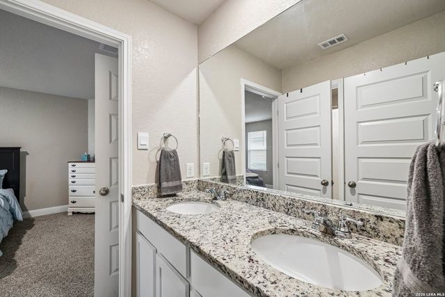14020 NOLAN FALLS RD, San Antonio, TX 78253