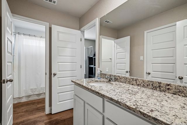 14020 NOLAN FALLS RD, San Antonio, TX 78253