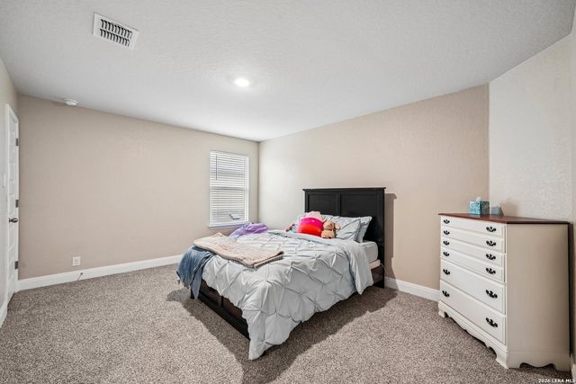 14020 NOLAN FALLS RD, San Antonio, TX 78253