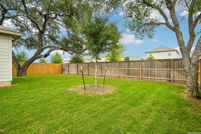 14020 NOLAN FALLS RD, San Antonio, TX 78253