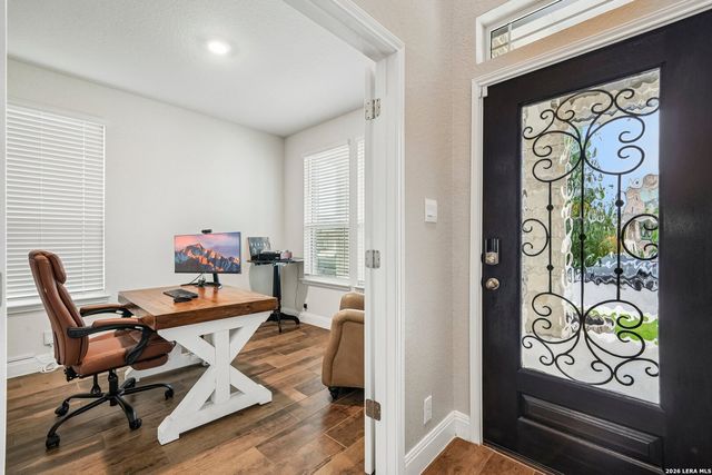 14020 NOLAN FALLS RD, San Antonio, TX 78253