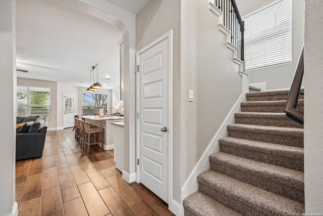 14020 NOLAN FALLS RD, San Antonio, TX 78253