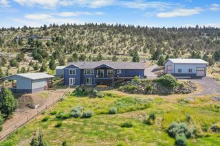 7408 SE Night Hawk Court, Prineville, OR 97754
