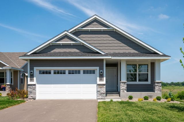 10226 74th Street NE, Otsego, MN 55301