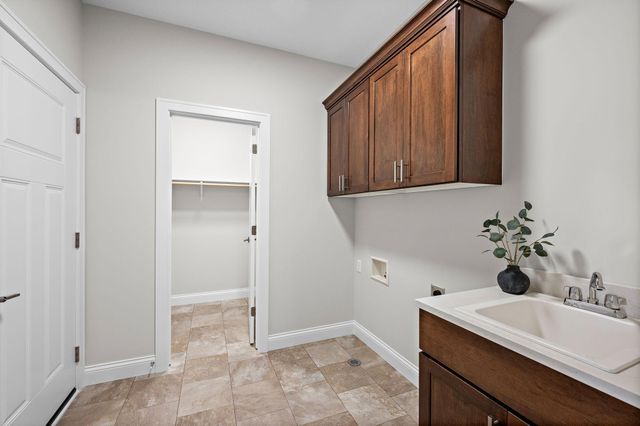 10226 74th Street NE, Otsego, MN 55301