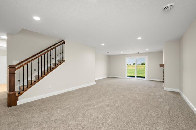 10226 74th Street NE, Otsego, MN 55301