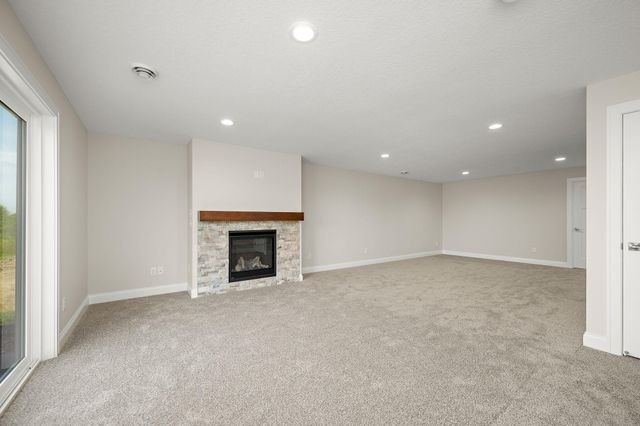 10226 74th Street NE, Otsego, MN 55301