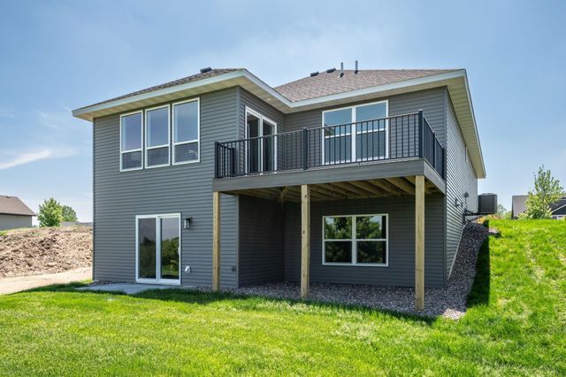 10226 74th Street NE, Otsego, MN 55301