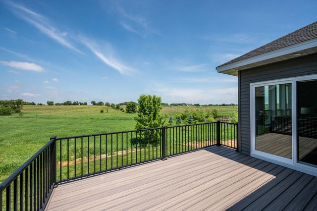 10226 74th Street NE, Otsego, MN 55301