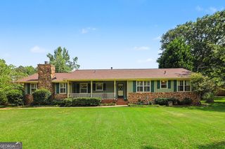 105 Gantt Lane, Fayetteville, GA 30215