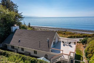 562 Pebble Beach Drive, Coupeville, WA 98239