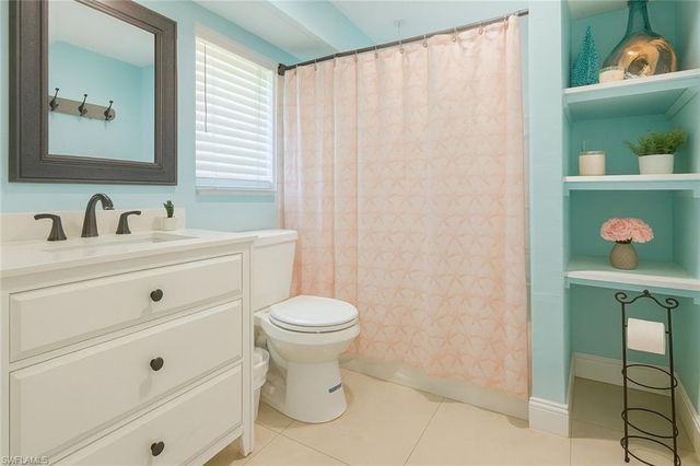 4706 25th AVE SW, Naples, FL 34116