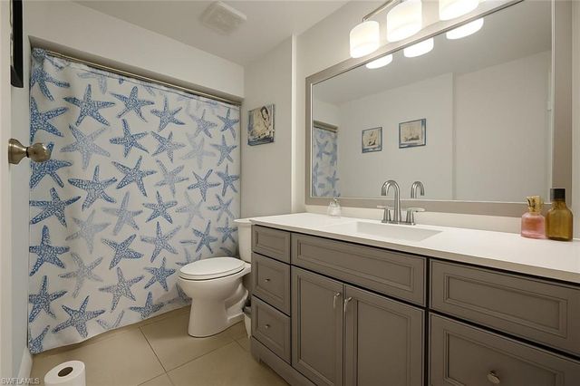 4706 25th AVE SW, Naples, FL 34116