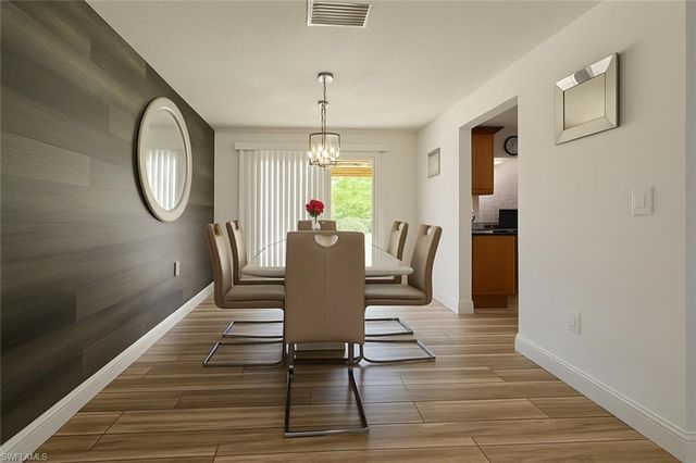 4706 25th AVE SW, Naples, FL 34116