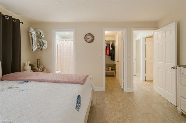 4706 25th AVE SW, Naples, FL 34116