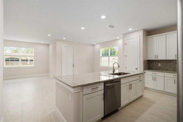 3736 SE 137TH LANE, Summerfield, FL 34491