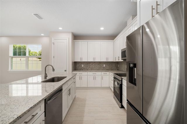 3736 SE 137TH LANE, Summerfield, FL 34491