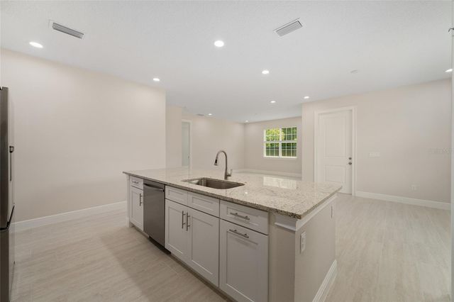 3736 SE 137TH LANE, Summerfield, FL 34491