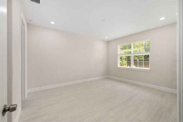 3736 SE 137TH LANE, Summerfield, FL 34491