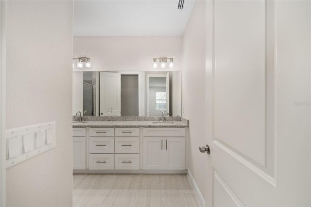 3736 SE 137TH LANE, Summerfield, FL 34491