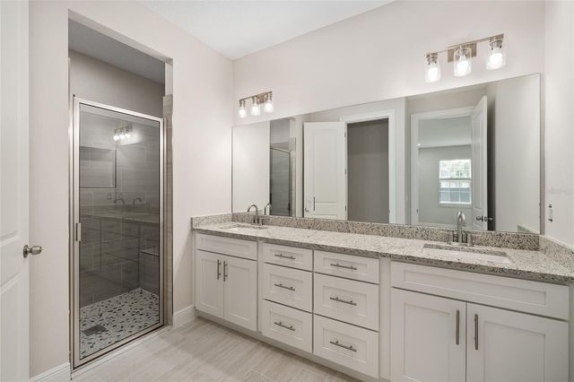 3736 SE 137TH LANE, Summerfield, FL 34491