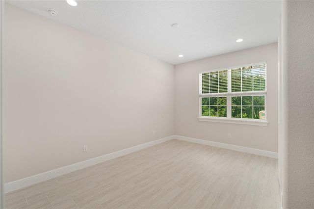 3736 SE 137TH LANE, Summerfield, FL 34491