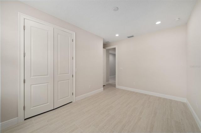 3736 SE 137TH LANE, Summerfield, FL 34491