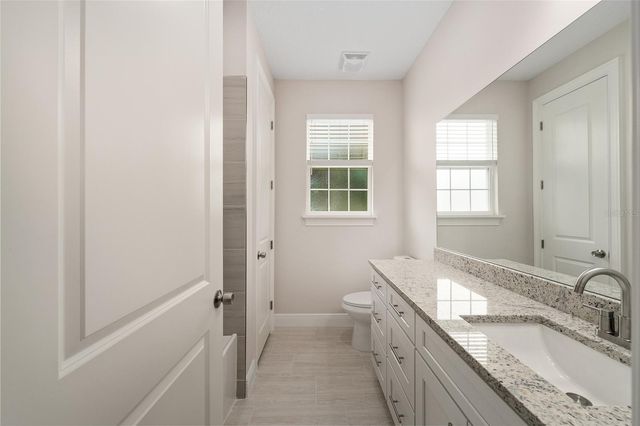 3736 SE 137TH LANE, Summerfield, FL 34491