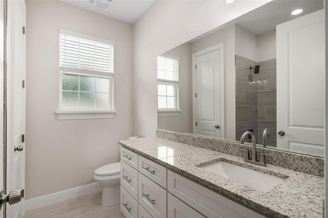 3736 SE 137TH LANE, Summerfield, FL 34491