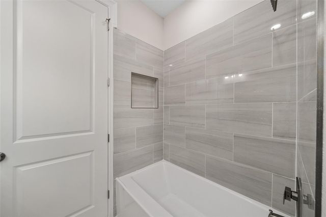 3736 SE 137TH LANE, Summerfield, FL 34491