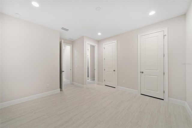 3736 SE 137TH LANE, Summerfield, FL 34491