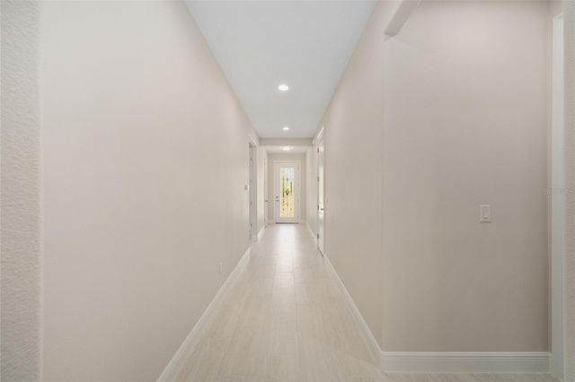 3736 SE 137TH LANE, Summerfield, FL 34491