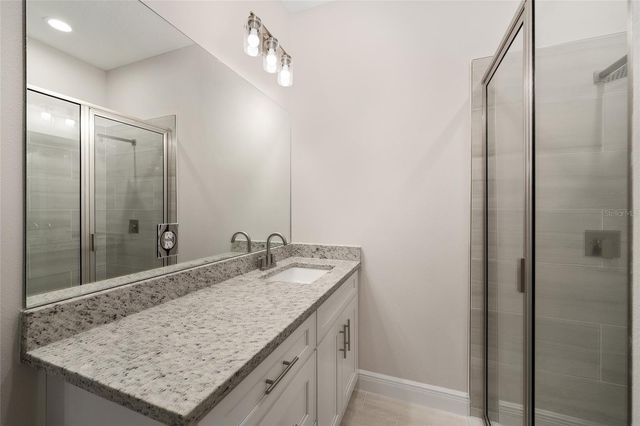 3736 SE 137TH LANE, Summerfield, FL 34491